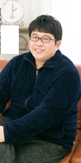 カウンセラーがあなたの愚痴や悩みを聞きます 秘密を厳守!弊害になってる溜まってる愚痴や悩みを聞きます イメージ2