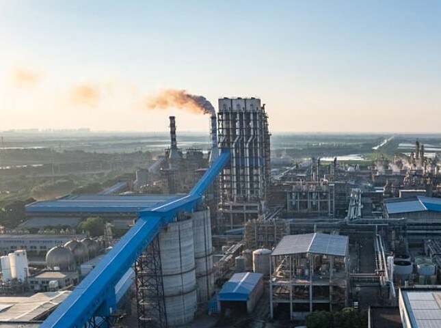 中国ベンダー探しのサポート・代行します 中国工場視察・交渉・調達を現地から一気通貫でサポートします。 イメージ3