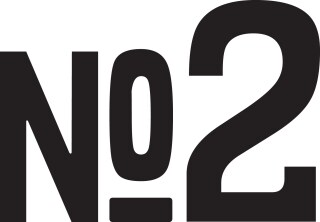ナンバー2が辞めない為の秘密教えます 独立ではなく企業に残るのを選んだ想い イメージ1