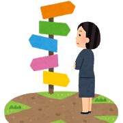 フェーズ毎の転職におけるキャリアをサポート致します 現役人材会社営業としてニーズに合わせた提案が可能です。 イメージ1
