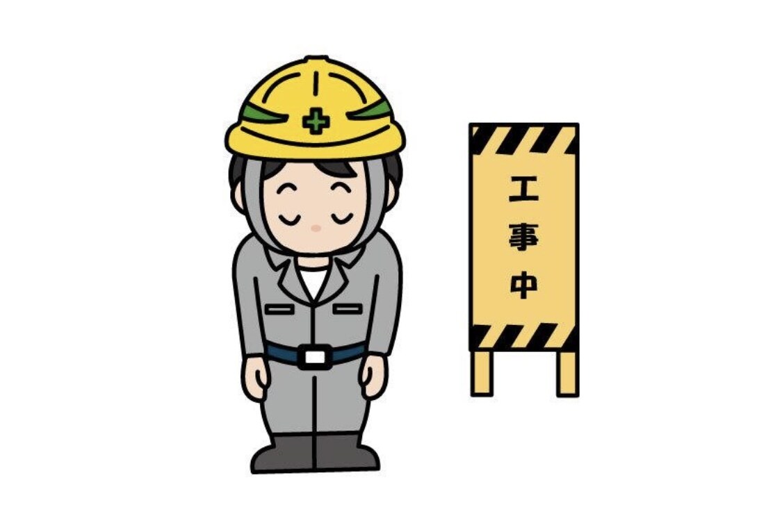 ブロガーさん必見！カットイラスト描きます わかりやすさを伝えるカットイラスト！ イメージ2