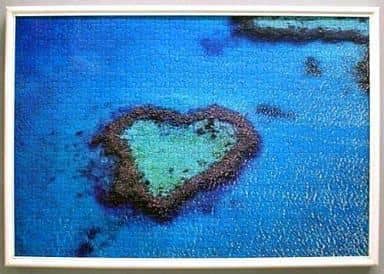 ジグソーパズルの作成を代行します お急ぎの作成なども対応します！お気軽にご相談ください！ イメージ2