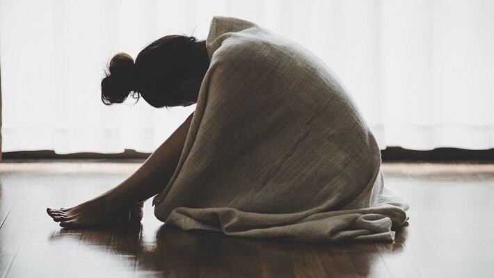 1人ではありません。寂しい気持ちに寄り添います 1分からでもOK。挨拶から長話までお相手いたします。 イメージ2