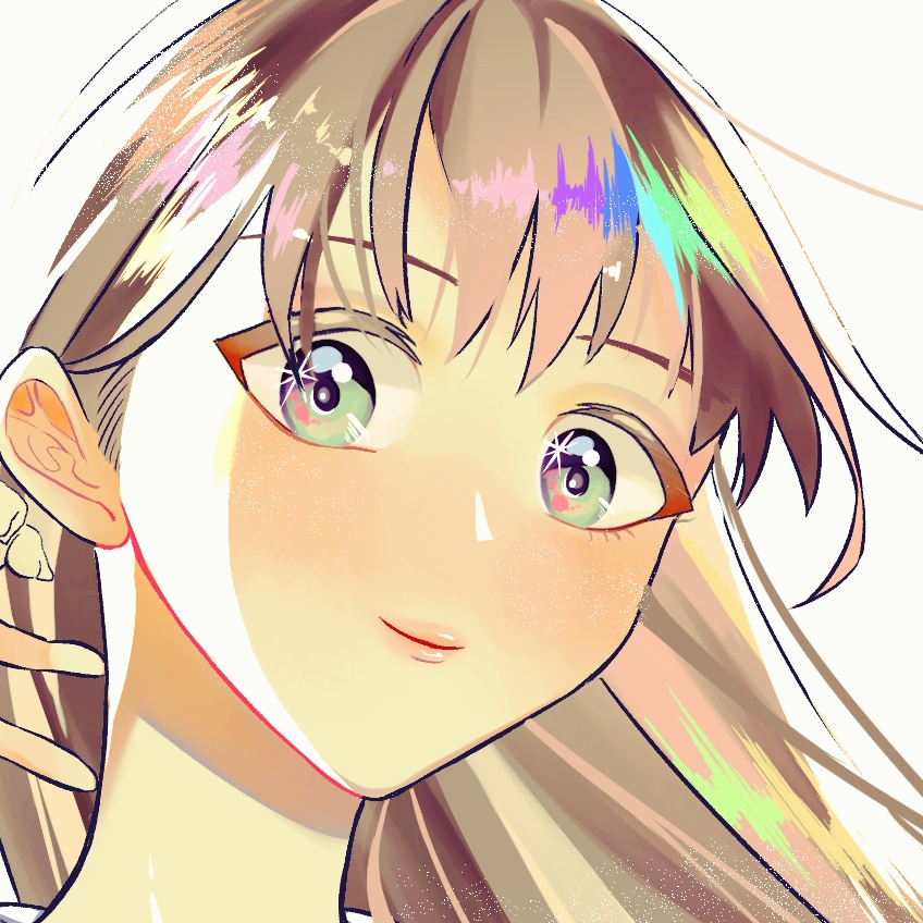 TRPGや自作ゲームに使えるイラスト制作します アイコン、ヘッダー、TRPGに使えるイラストをお描きします！ イメージ1