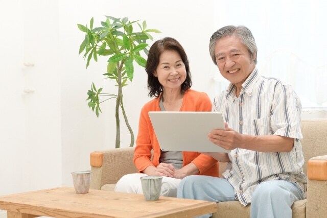 初回限定500円!家族、夫婦仲、子供仲を占います 家族のお悩み事や夫婦仲、子供、親戚まで、ズバリ知りたい家庭運 イメージ2