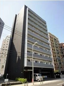 不動産投資について相談にのります 大家兼投資不動産会社社長が不動産投資の裏話をお教えします。 イメージ4