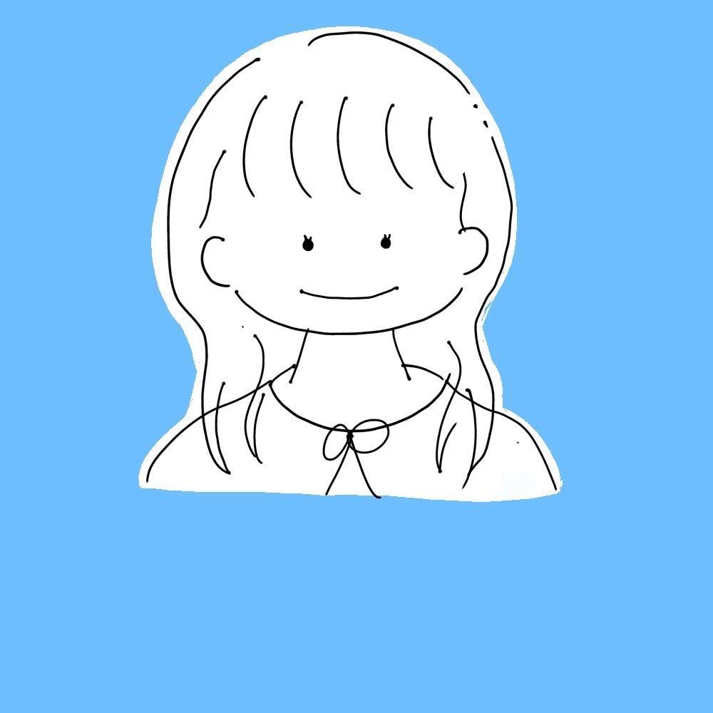 アイコン描きます あなただけのアイコン、使ってみませんか？ イメージ4