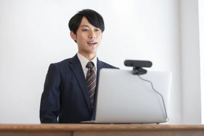 学歴問わず就活に勝てる面接教えます Fラン難関企業内定者が徹底的に寄り添う面接対策 イメージ1