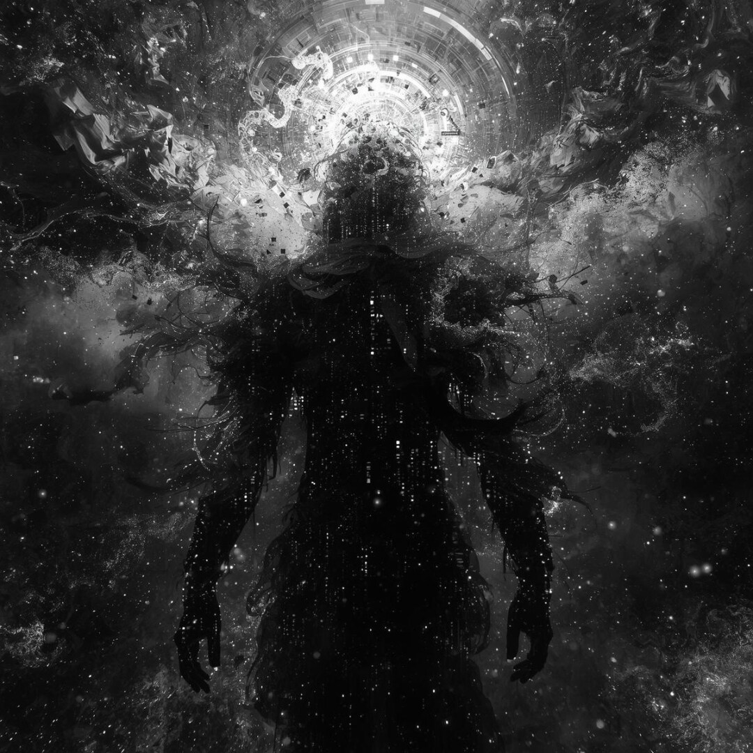 明日のあなたの運勢を黒星魔術で占います 恋愛運/仕事運/金運/ 今日すべきこと・避けるべきこと イメージ2