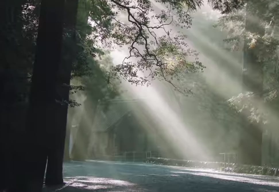 あなた様のお話し相手になります ☆なんでもお話ししてくださいね☆心をスッキリさせましょう イメージ1