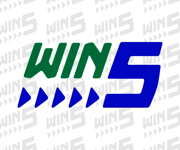 競馬少額WIN5投資！少額点数で的中方法を教えます 血統、展開、馬場傾向、持ち時計の多方面から予想します イメージ1