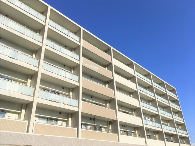 ご自宅の間取り図とお誕生日から風水鑑定をいたします 家とそこに住む方との暦には不思議な相関関係があります！ イメージ3