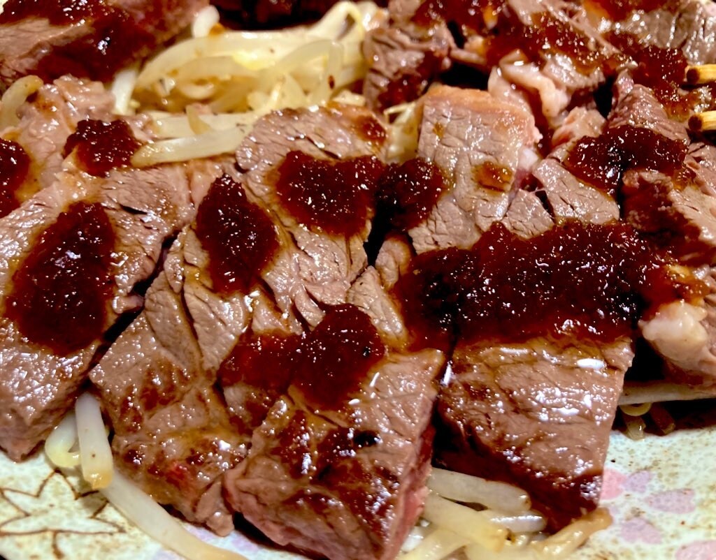 日々の食事からおつまみまで！レシピ提案します 簡単に出来るおつまみや食事のレシピ提供致します。 イメージ1