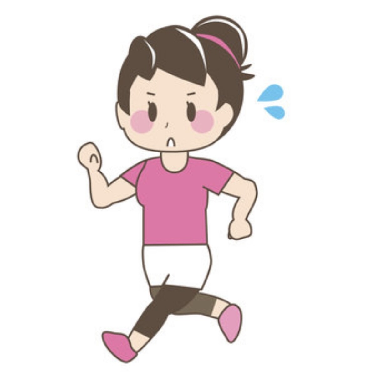 かわいいイラストを描きます 広告・書籍・ブログなどに使える！ イメージ2