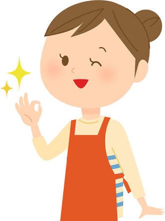 現役保育士が 育児のお悩み相談承ります ☆保育歴12年のベテラン保育士による丁寧で的確なアドバイス☆ イメージ1
