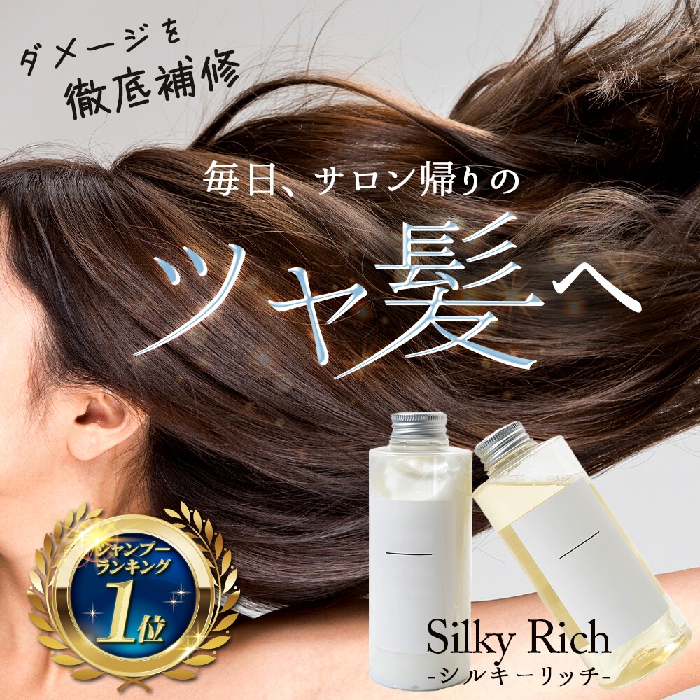 実績30件まで低価格！WEBバナー作成いたします 実績をください！あなたのために一生懸命つくります！ イメージ7