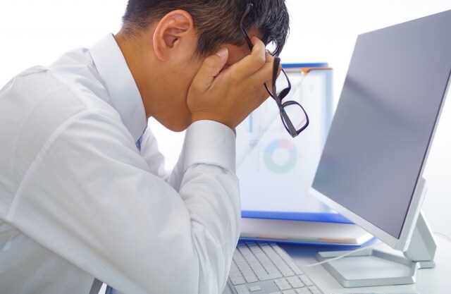 あなたの聞いて欲しい、に寄り添います 恋愛でも人間関係でも、お話ししてスッキリしませんか？ イメージ3