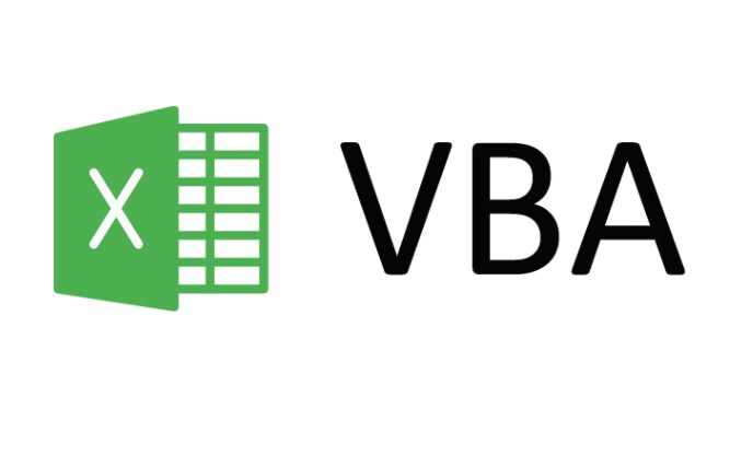 エクセルのマクロ(VBA)を作成いたします 効率化・高速化・生産性向上したい方へ イメージ1