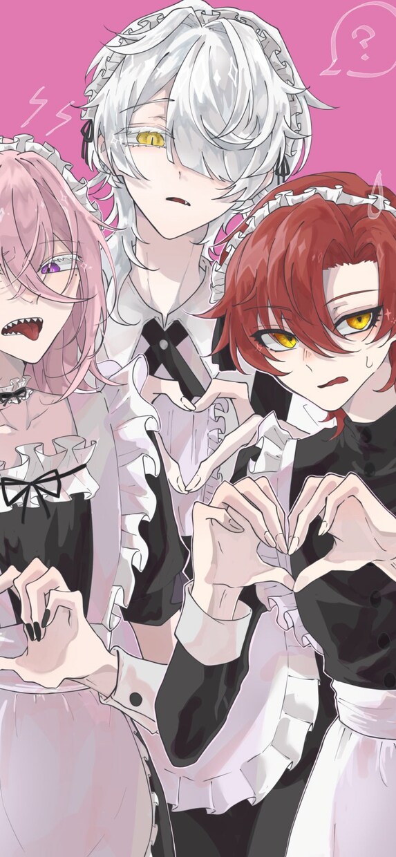 ご希望のイラスト描きます 【要相談】グッズデータの作製も可能です！ イメージ1