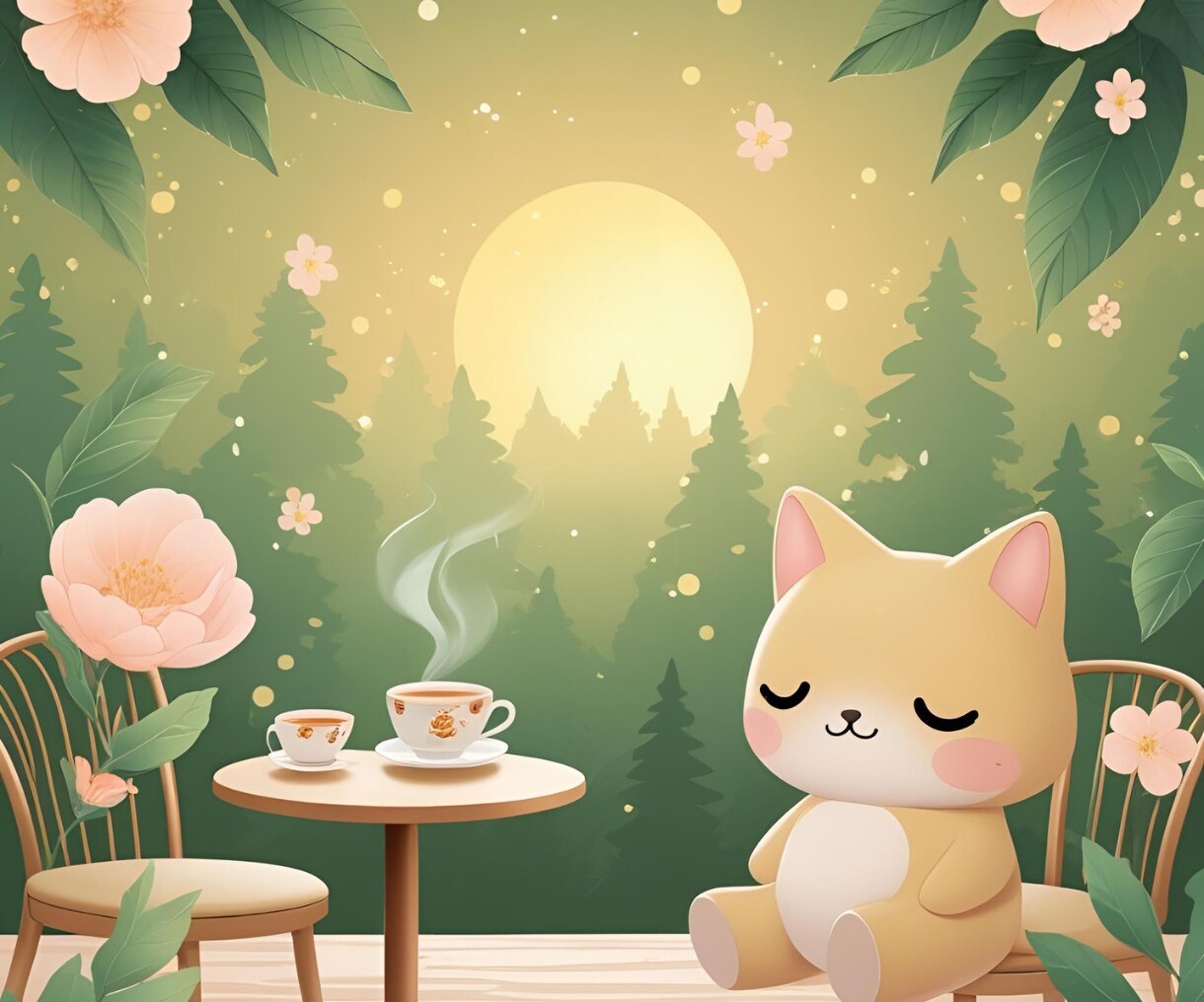 話すだけでも少し楽に♪電話でやさしく寄り添います しんどい気持ち、誰にも話せなかったことを安心して イメージ10