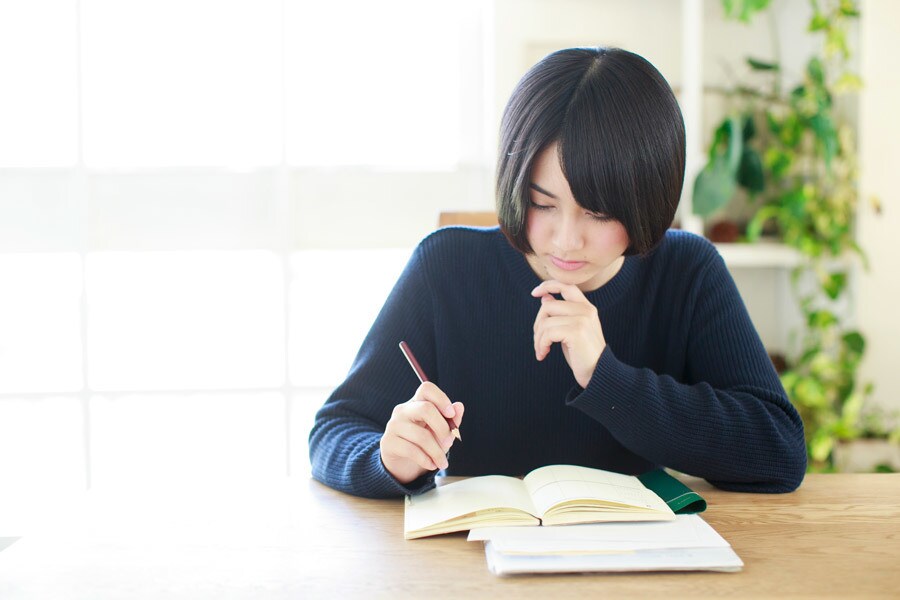 進路相談など悩んでいるコトの相談にのります 年50名以上の受験生を担当した元塾講師が相談にのります。 イメージ1