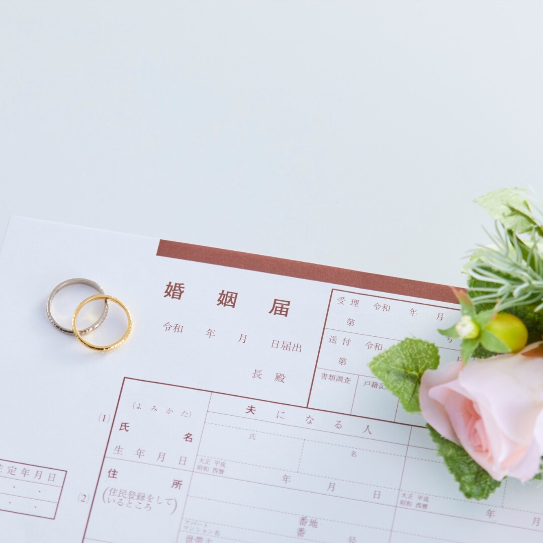 シングルファーザー再婚の未来を霊視で導きます 再婚の不安に寄り添い、親子の未来を霊視＆タロットで導きます イメージ4