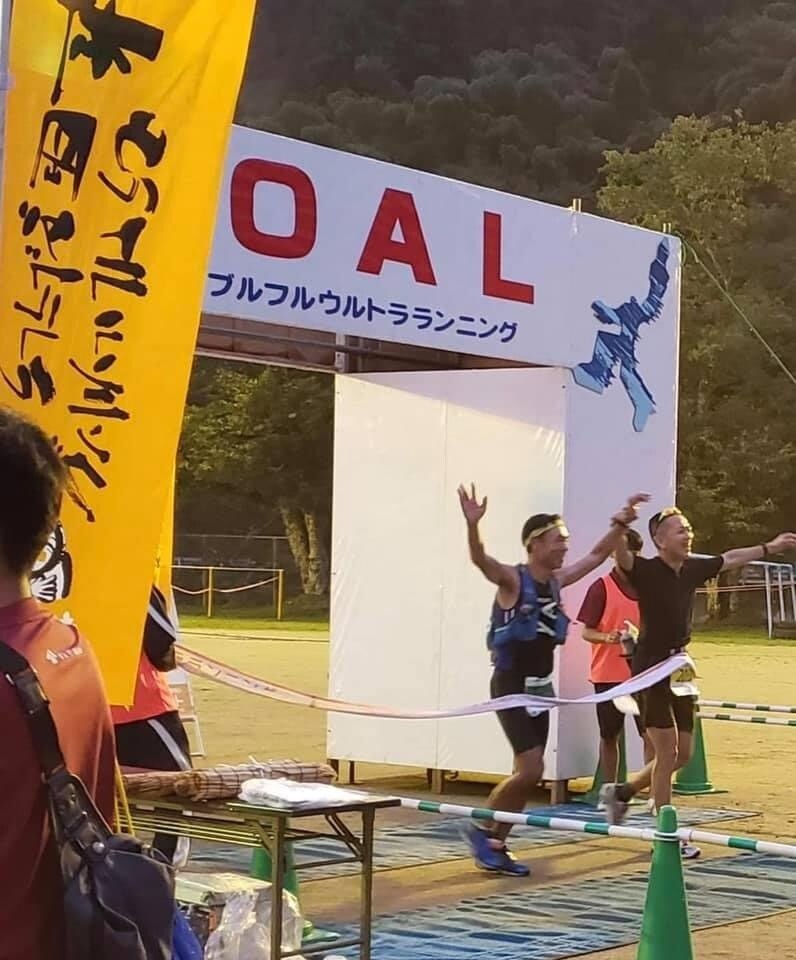 ランニングなんでも相談室。あなたの悩みを解決します ジョギングから海外ウルトラまで。超ベテランがていねいにお答え イメージ4