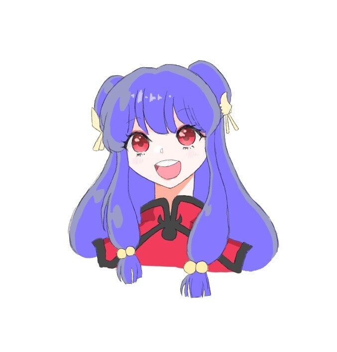 可愛い女の子のイラストを描きます 女の子イラスト、アイコン等ご依頼いただければ何でも描きます。 イメージ1