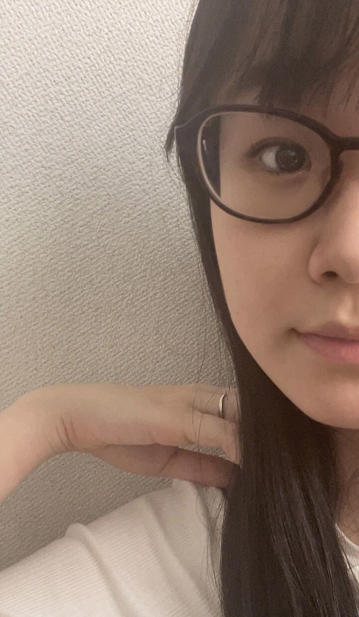 清潔感漂わすスキンケアの方法教えます 清潔感は努力すれば必ずつくれる！！ イメージ1