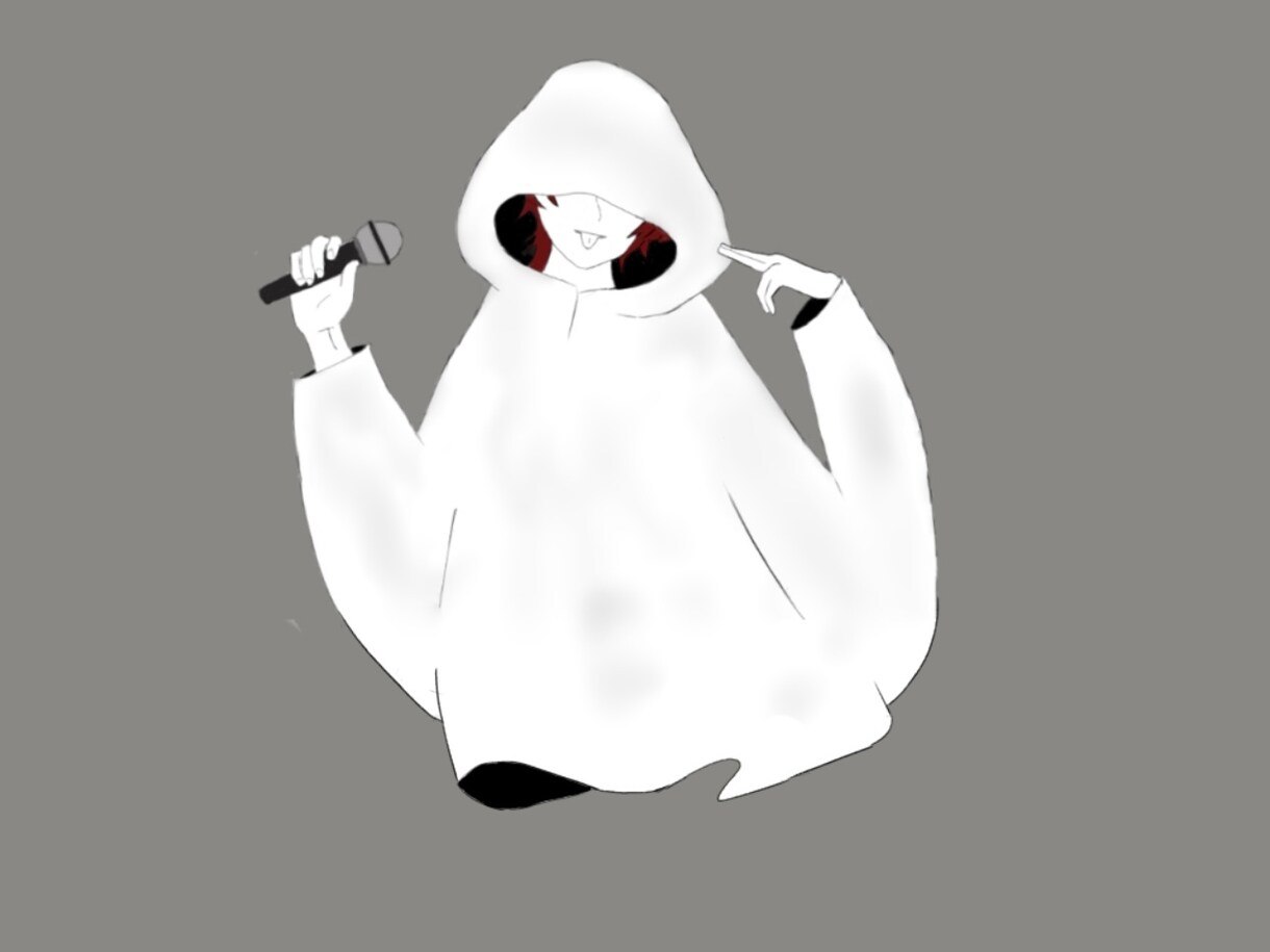 歌ってみたの動画作成、承ります オリジナル動画の作成、やらせて下さい イメージ1