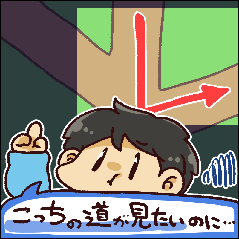 京都ぶらぶら歩き〜ビデオチャットで散策します 京都をリアルタイムでオンライン散策しませんか イメージ2