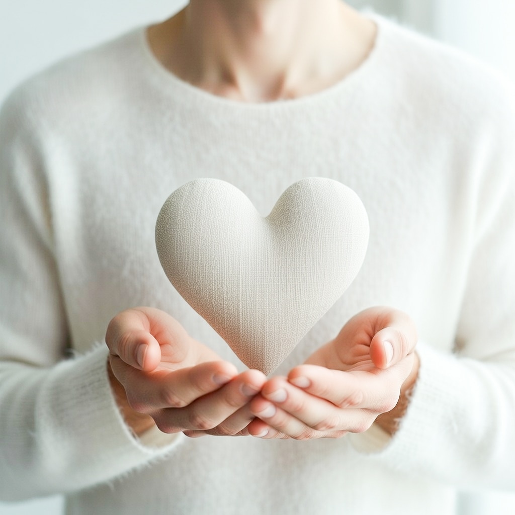 恋愛や夫婦の悩み☘️男性目線で優しくお話を聞きます 男性心理を元に彼の本音をお話します☘️否定せず優しく整理✨ イメージ8