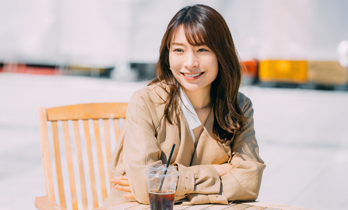 前に進みたい人へ、頭と心の整理じかんをご一緒します （1分/雑談/話す練習でも）ほっとして気づけば心が軽くなる イメージ1