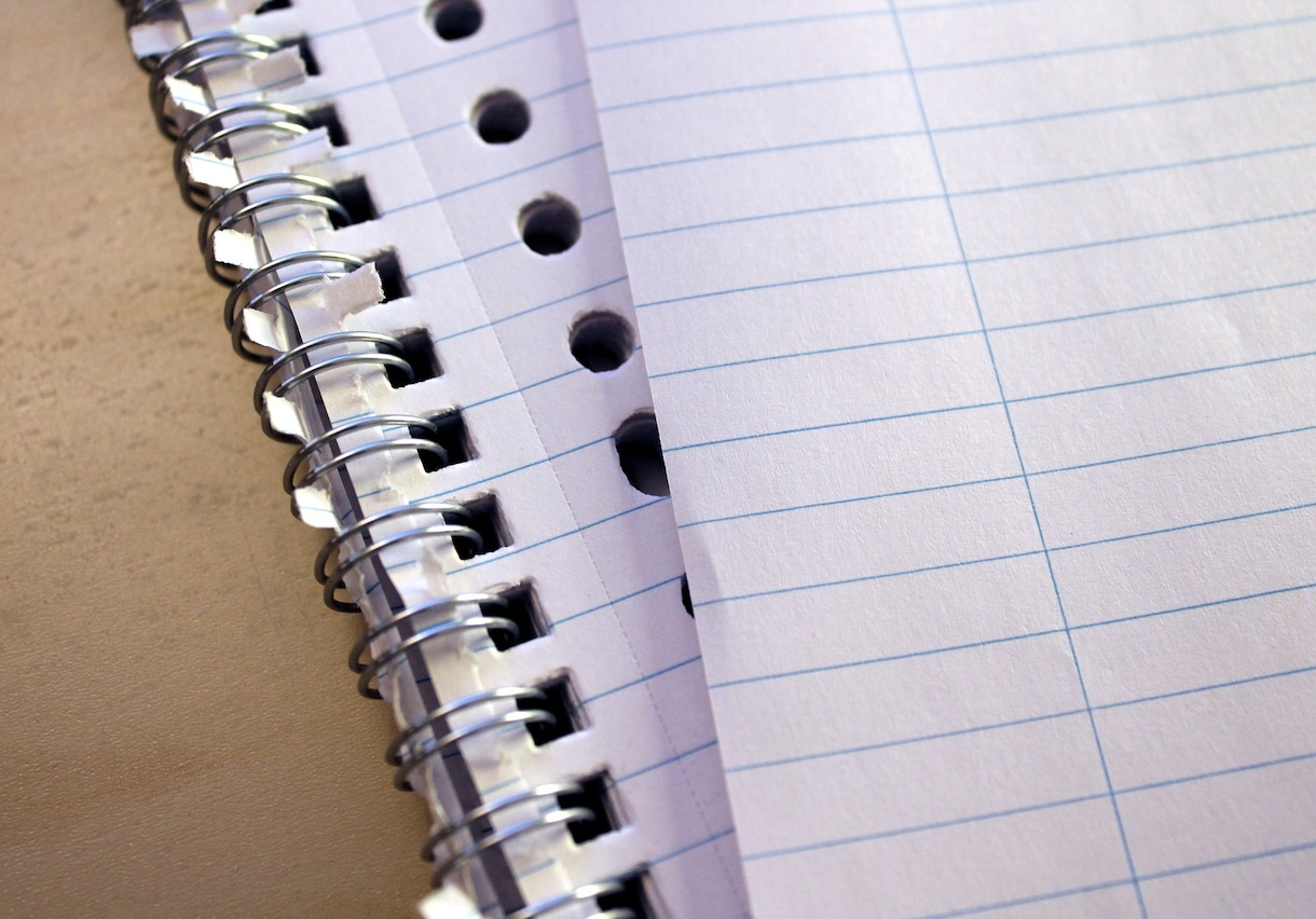 大学受験】【即日】すぐ志望理由書の添削を行います 入試などで必要となる志望理由書の添削を行います！ イメージ1