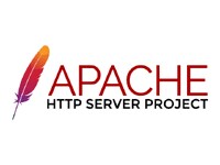 学習環境・検証環境用にインフラを構築します CentOS7で構築したITインフラを構築いたします！ イメージ3