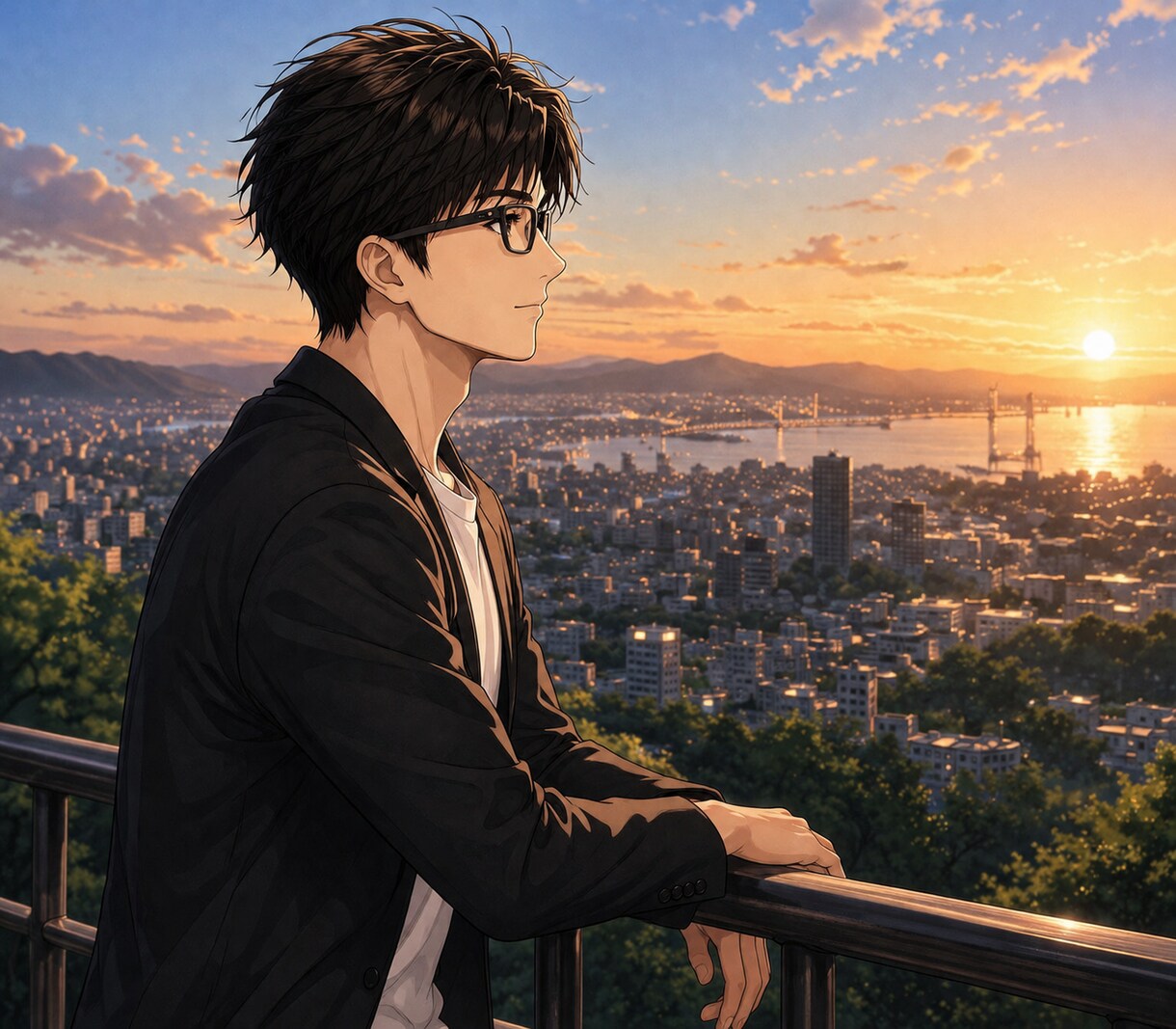 暗黒期を乗り越えた私が、悩むあなたを癒やします 生きてるだけで立派！悩みをプラスに変えて吹き飛ばしましょう！ イメージ1