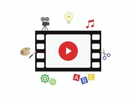 ロゴを作成致します あなたに合うロゴを作成致します！！ イメージ2