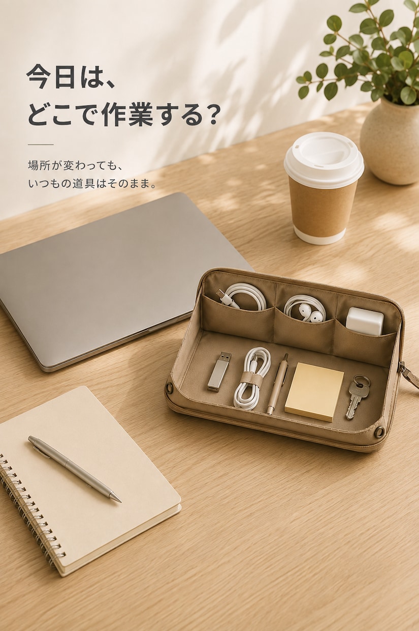 EC向けInstagram投稿3本を制作します 原稿不要。商品情報から画像・文章までまとめて制作 イメージ7