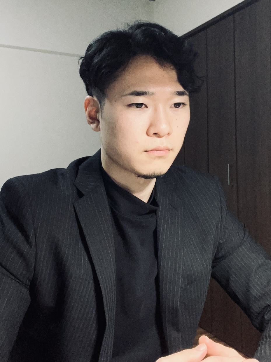 キャリアコーチングます 熱中を人生に取り戻し自分の人生に希望を灯す イメージ1