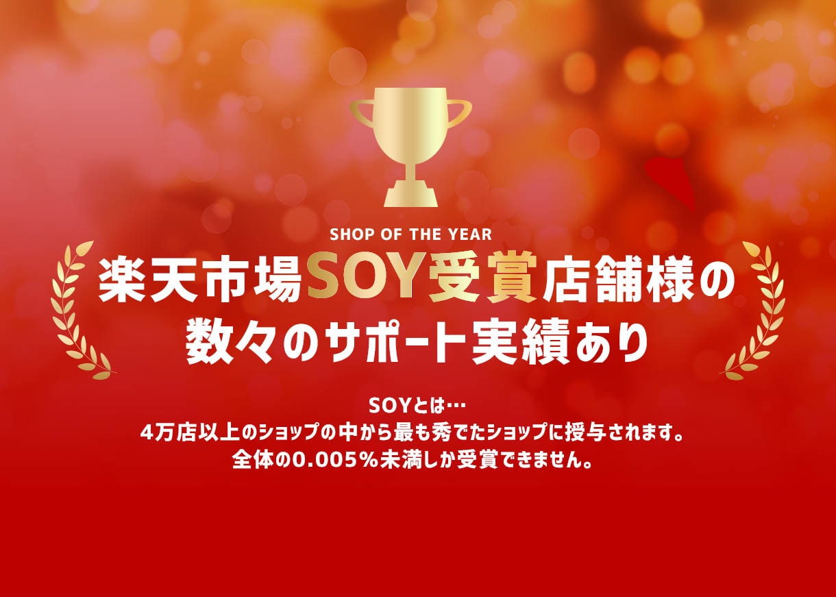 新規出品記念！ECサイトコーディングします EC特化の制作会社におまかせ！楽天/auPAY/Yahoo! イメージ3