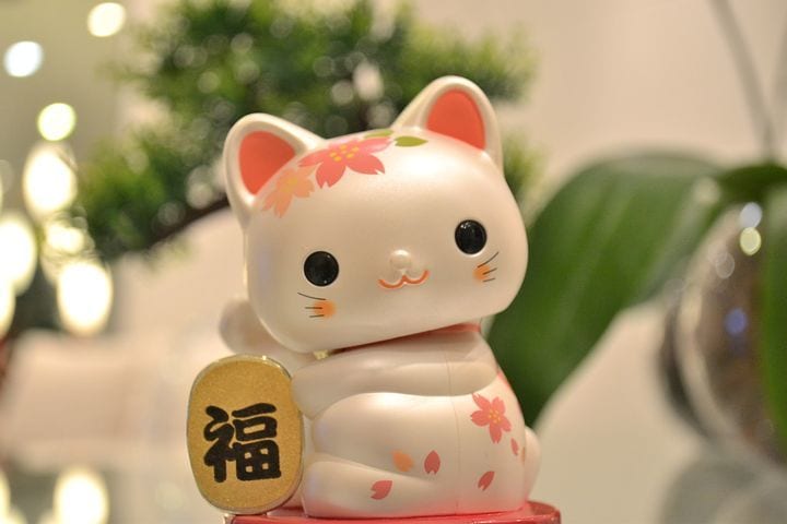 お金のブロック解除します 【その④】お金のブロック1000個中250個解除します♡ イメージ1