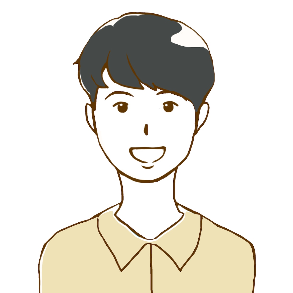 大学院進学・大学院生活についてアドバイスをします 中堅私立大学から旧帝大学院へ進学、卒業した経験を全て伝えます イメージ2