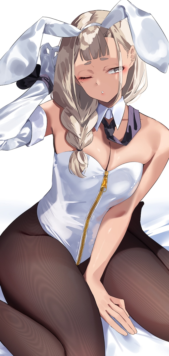 一枚絵、立ち絵、snsアイコン描きます あなただけのイラストで個性を出そう イメージ2