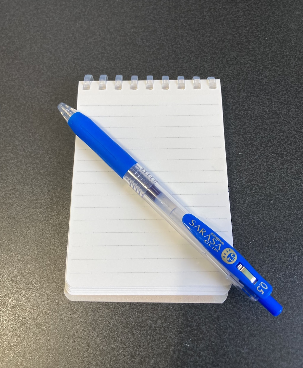 仕事を続けるべきかの悩みを解決ます 仕事についての悩み解決に向けて可能な限りアドバイスします イメージ1