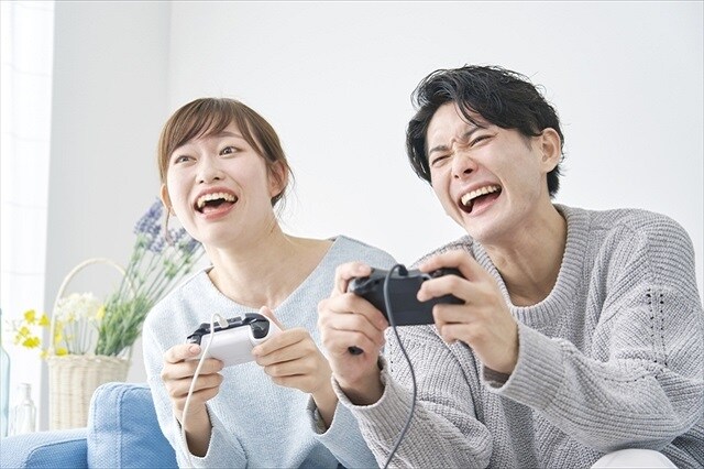 恋人募集辞めよう！恋人が出来る方法話しちゃいます 何年恋人募集って言ってる？恋人が居て幸せな自分になりませんか イメージ10