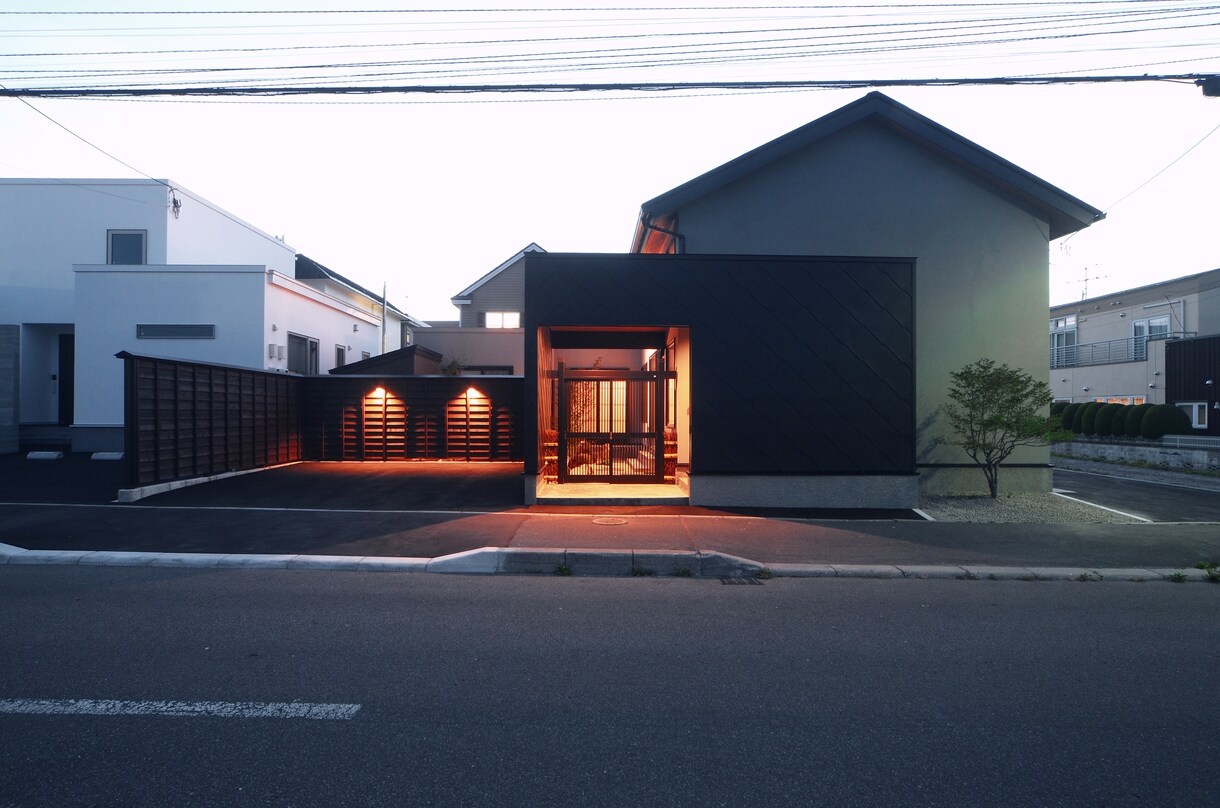 住宅のプロがコーディネートアドバイス致します ◆失敗したくない家造り。色選び、照明選びのお手伝いします☺◆ イメージ7