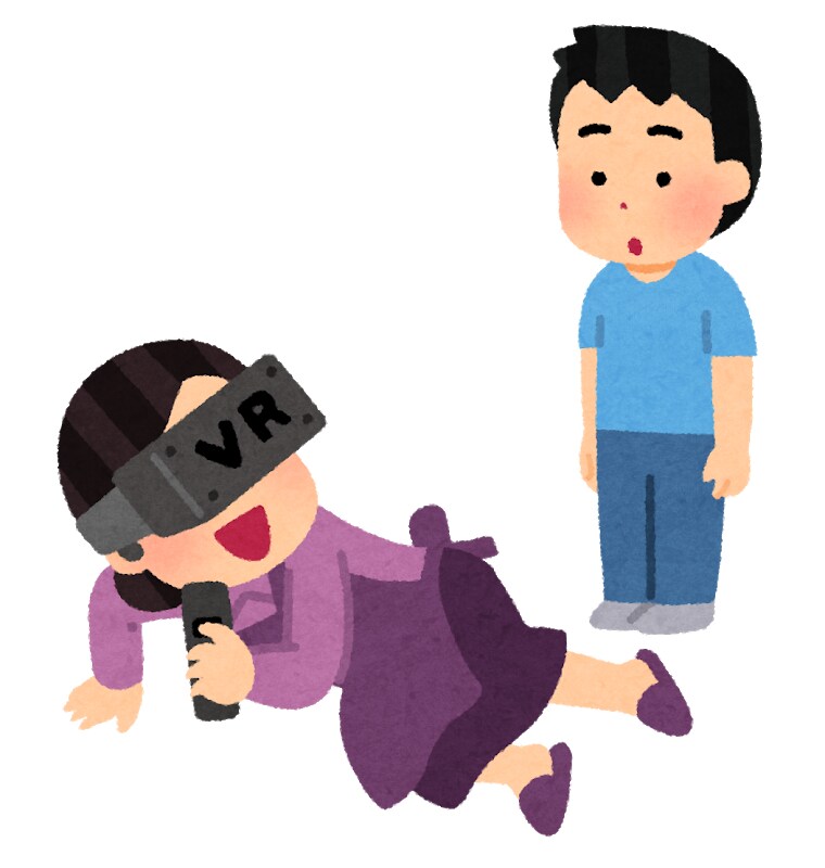 実績あるテスターがゲームのテストを行います 大手企業で実績のあるテスターがあなたのゲームをテストします イメージ1