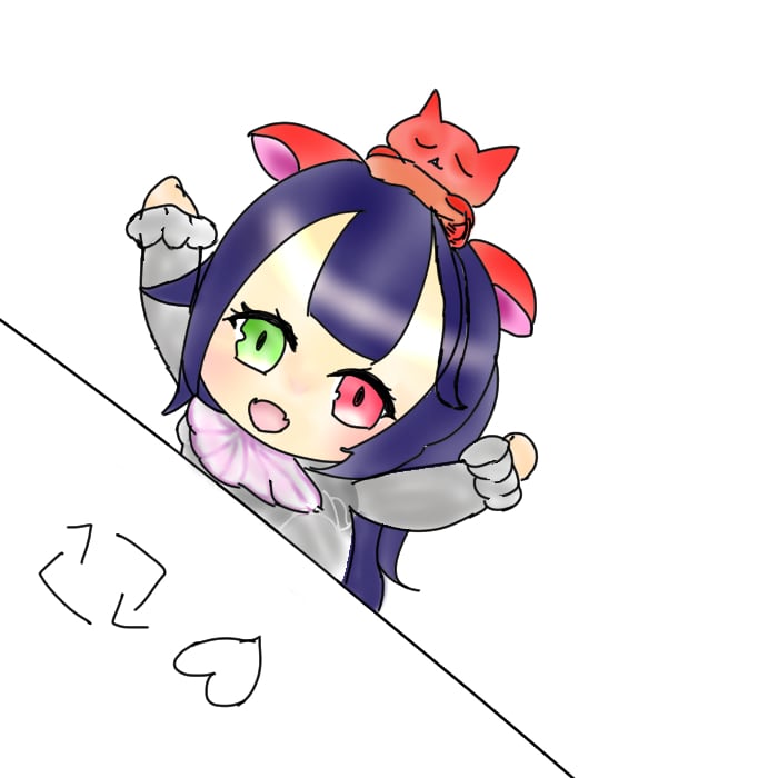 30日間毎日50RT50いいね以上に拡散します ツイート爆発！貴方のX（旧Twitter）全力応援です！ イメージ2