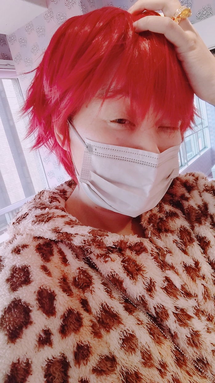 友達感覚でこころにに寄り添います いずゆで良ければこころに寄り添いますキャンペーン イメージ5