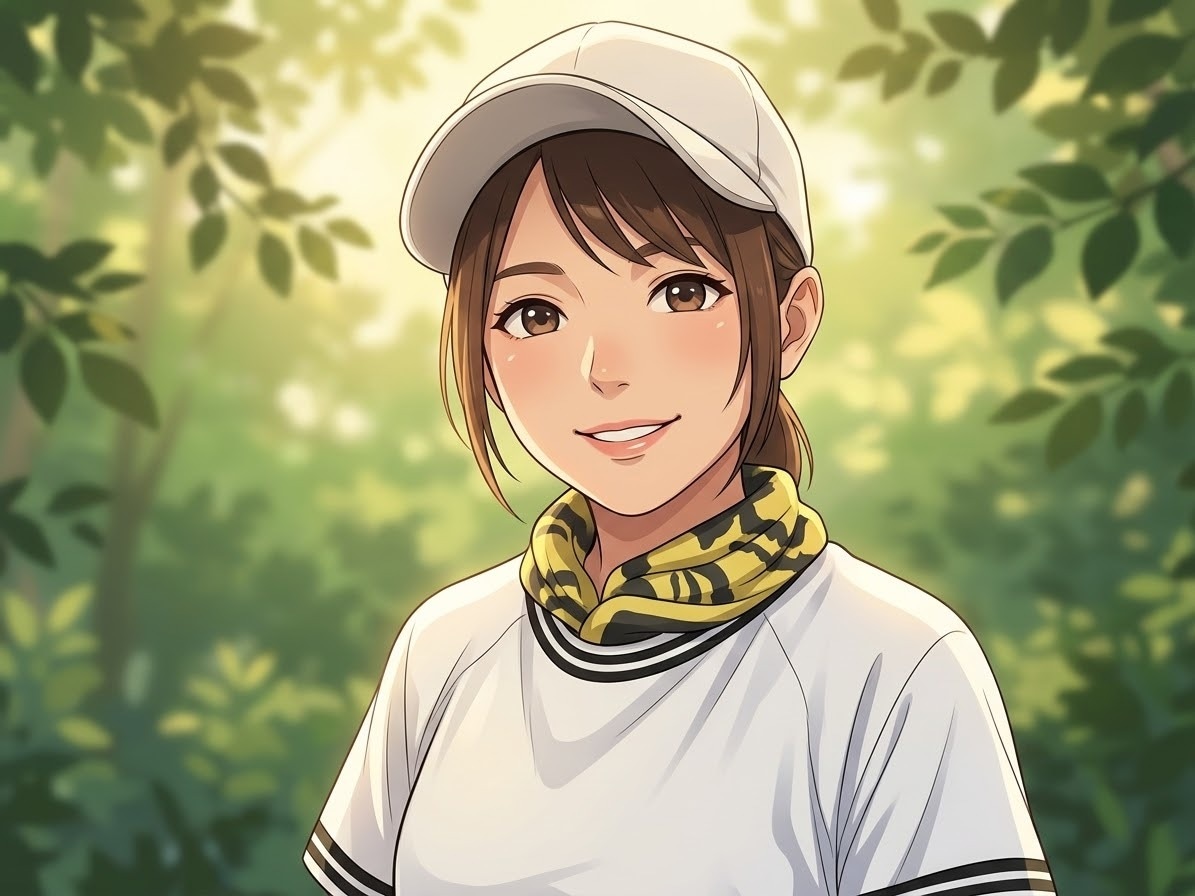 1分ちょっとだけ聞いて！！受け付けてます しょうもない話で盛り上がりましょ✨ イメージ1